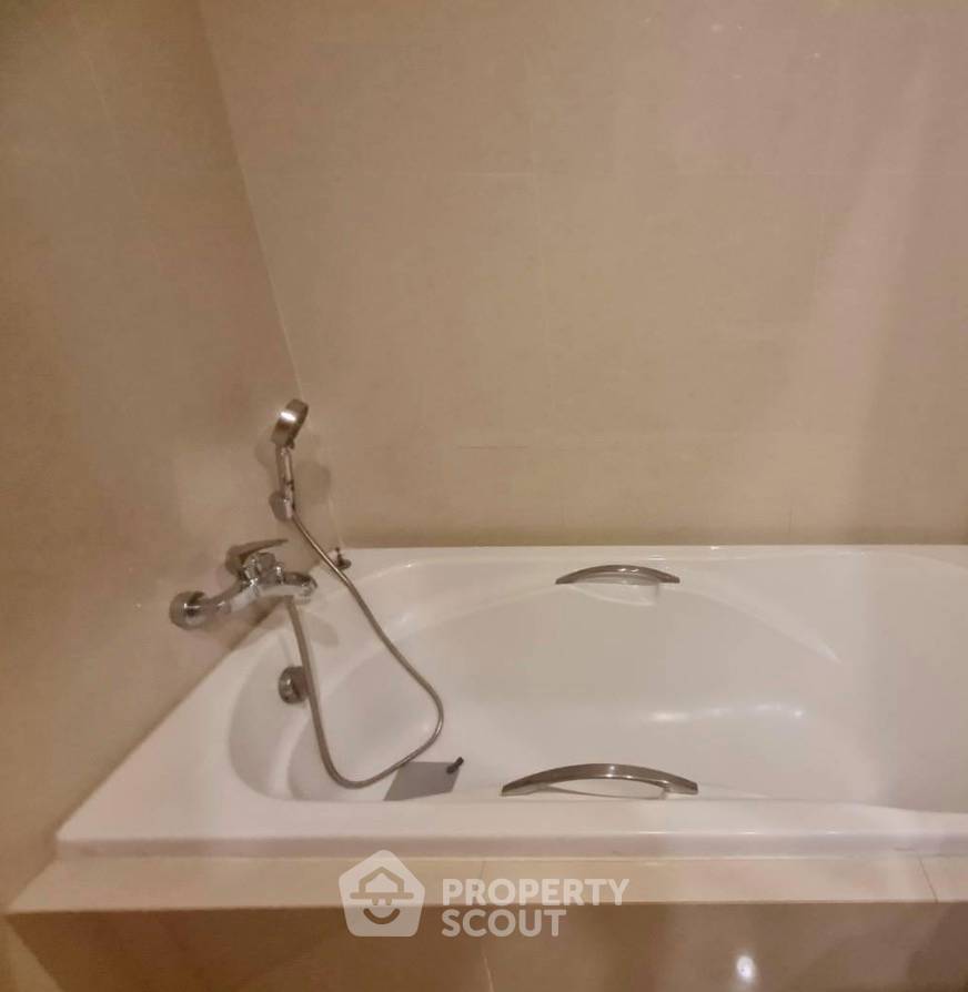 picture 1-BR Condo At 39 By Sansiri, 100m To BTS Phrom Phong (ID 3090847) - 3/8