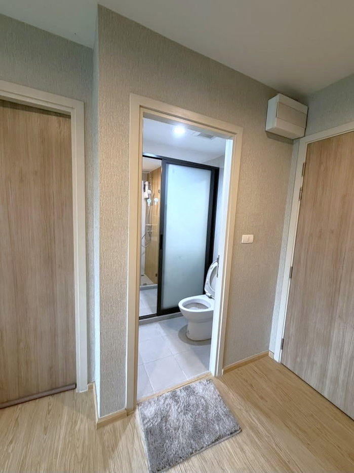 picture 💥CP-11453💥The Excel Hideaway Sukhumvit 50👉Line : @wincondo - 7/8