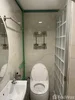listing thumbnail image 5