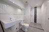 listing thumbnail image 9