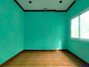 listing thumbnail image 29