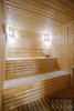 listing thumbnail image 31
