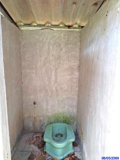 รูป บ้านเดี่ยว 154 ตร.วา รัษฎา ตรัง 3.9M - รูปที่ 20/46