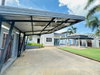listing thumbnail image 4