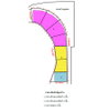 listing thumbnail image 3