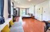 listing thumbnail image 15