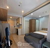 listing thumbnail image 11