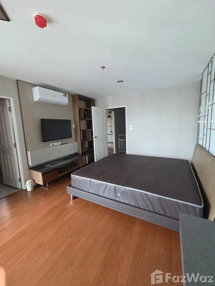 picture 3 bedroom duplex 6588133 - 11/18