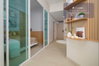 listing thumbnail image 9