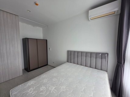 รูปภาพ For rent Grow Rattanathibet 🔴🔴