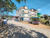listing thumbnail image 5