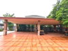 listing thumbnail image 63