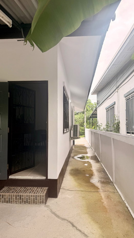 picture Houseforrent sanklang near CentralFestival - 18/23
