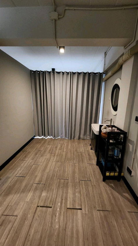 picture Shop house for rent, Ratchadaphisek, near MRT - 17/19