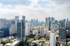 listing thumbnail image 26
