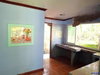 listing thumbnail image 34