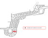 listing thumbnail image 6
