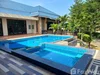 listing thumbnail image 21