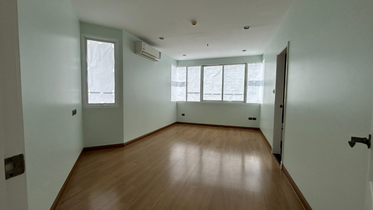 รูป ขาย 3 ห้องนอน Condo Supalai Wellington 1 มีที่จอดรถประจำ - รูปที่ 7/23