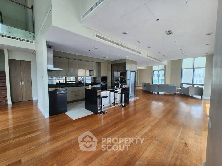 รูป คอนโด 6 ห้องนอน Bright Sukhumvit 24 ขนาด 365 ตร.ม. ใกล้ BTS พร้อมพงษ์ (ID 3090795) - รูปที่ 3/19
