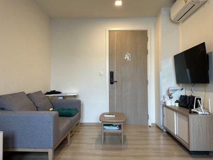 รูปภาพ 🔥 🔥 For Rent 📌 Chambers On Nut Station (Line ID: @veryrent) Negotiable price! ✅ We also manage many other projects great deals on every rental!