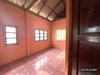 listing thumbnail image 29