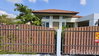 listing thumbnail image 13