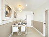 listing thumbnail image 25