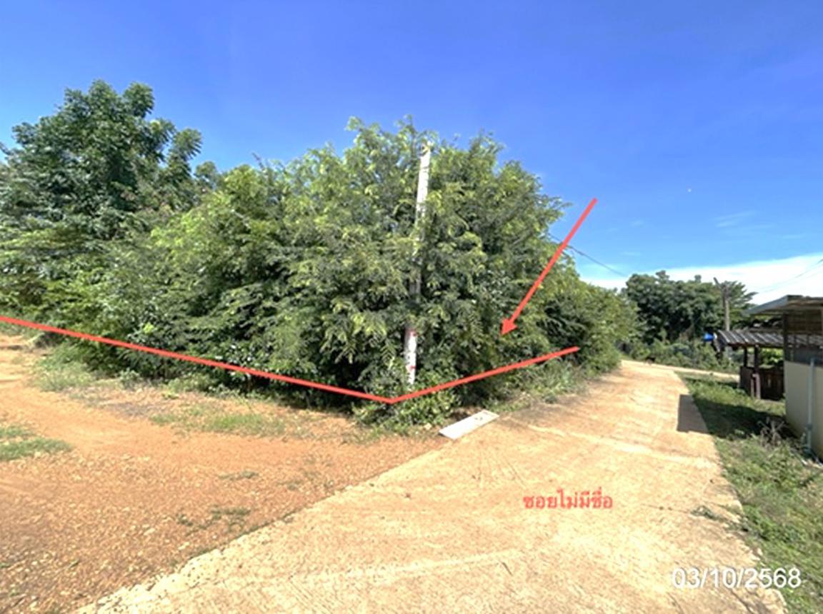 รูป บ้านเดี่ยว 965 ตร.วา หล่มสัก เพชรบูรณ์ 1.4M - รูปที่ 19/24