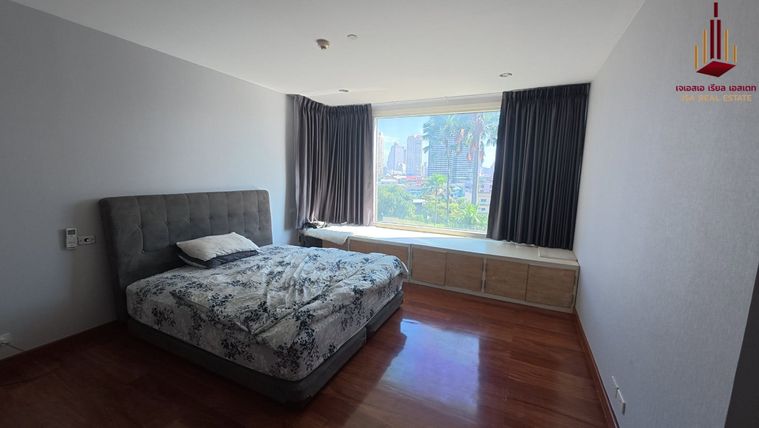 3-bed condo for sale, 145 sqm, Watermark Chaophraya