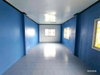 listing thumbnail image 29