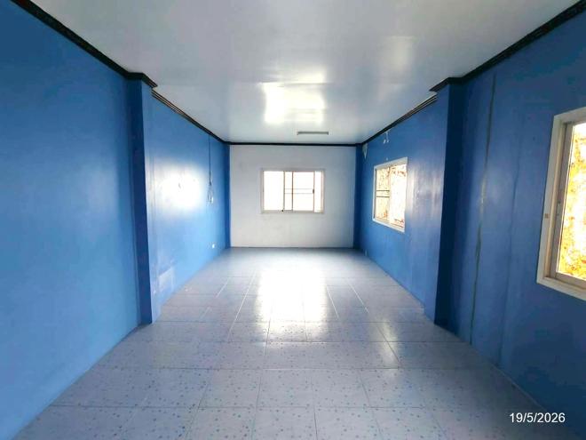 picture HOME 159.8 Sq.w. Muang Nong Khai Nongkai for 9.2M - 30/68