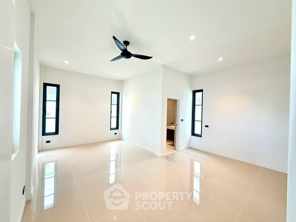 รูป วิลล่า 4 ห้องนอน พื้นที่ 250 ตร.ม. | Pavilion Ville Hua Hin (ID 3092393) - รูปที่ 20/28