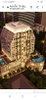 listing thumbnail image 12