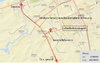 listing thumbnail image 67