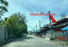 listing thumbnail image 4