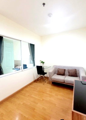 Condos for rent : 🔥 For Rent 📌 Life @ Phahon - Ari (Line ID: @veryrent) Negotiable price! ✅ We also manage many other projects great deals on every rental!
