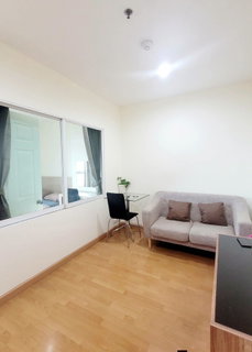 รูปภาพ 🔥 For Rent 📌 Life @ Phahon - Ari (Line ID: @veryrent) Negotiable price! ✅ We also manage many other projects great deals on every rental!