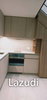 listing thumbnail image 16