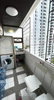 listing thumbnail image 22