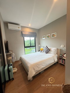 รูปภาพ Condominium for rent – The Title V near Rawai & Naiharn, Phuket