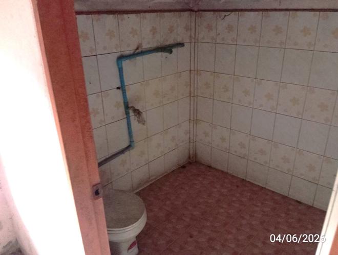 picture HOME 145 Sq.w. Phanom Phrai Roi Et for 1.4M - 9/34