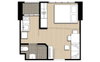 listing thumbnail image 8