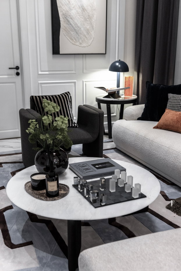 picture The Boulevard Ekkamai 4 bedrooms, for sale - 17/33