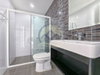 listing thumbnail image 21