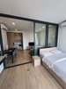 listing thumbnail image 11