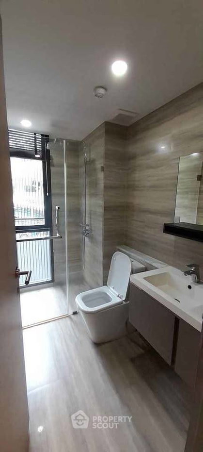 รูป คอนโด 2 ห้องนอน ขาย ที่ ฟินน์ อารี ชั้น 2 ใกล้ BTS อารี (ID 3088587) - รูปที่ 2/48