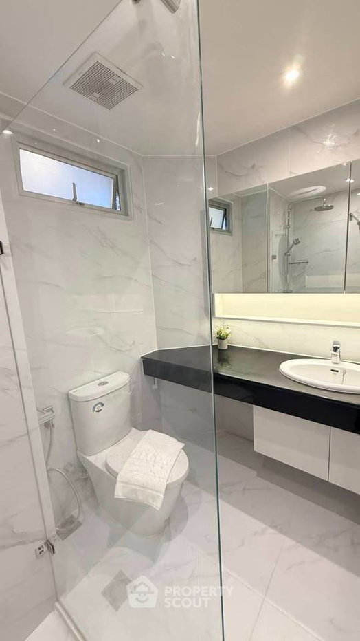 รูป คอนโด 2 ห้องนอน 88 ตร.ม. ชั้น 22 ที่ Belle Park Residence คลองนนซี (ID 3091202) - รูปที่ 11/18