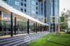 listing thumbnail image 11