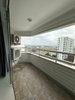 listing thumbnail image 18